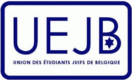 Grand Bal de l’UEJB (Union des Etudiants Juifs de Belgique): samedi 13 février 2016