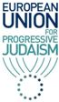URGENT: Reconnaissance du Judaïsme Libéral en Autriche