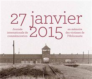 ORT Belgique présente: « L’exil nazi, la promesse de l’Orient »:  mercredi 27 janvier 2016 à 20h