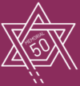 Mise à jour : Yom haShoah 2020 / 5780 et 50ème anniversaire de l'inauguration du Mémorial National aux Martyrs Juifs de Belgique