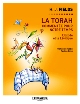 Enfin le temps pour... La Torah commentée pour notre temps: Edition complète, tomes I, II et III