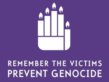 "De la déshumanisation au génocide", Journée internationale de prévention des génocides, 09/12/2019 à 18h30, ULB
