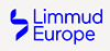 Limmud Elements - Limmud first leadership training