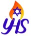 Yom HaShoah 5784