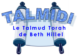 Talmidi, le Talmud Torah de Beth Hillel