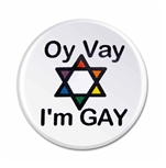 Les homosexuels dans les communautés juives. "Tais-toi ou va-t-en" ? David Weis nous en parle...