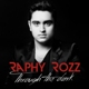 Raphy Rozz "Through the Dark"