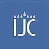 IJC - Tricks of the trope : Chanting from the Torah / January and February