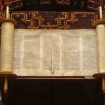 Lectures Bibliques