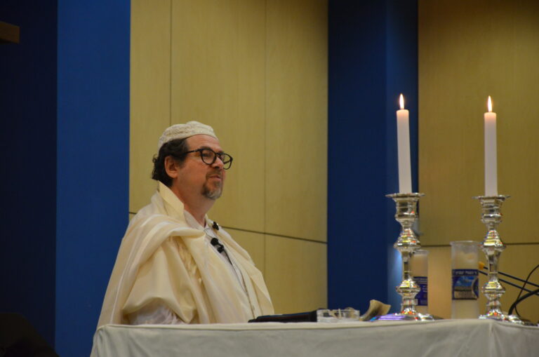 Faire ou ne pas faire