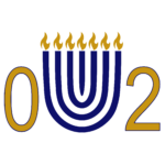 Anniversaire(s) de Beth Hillel