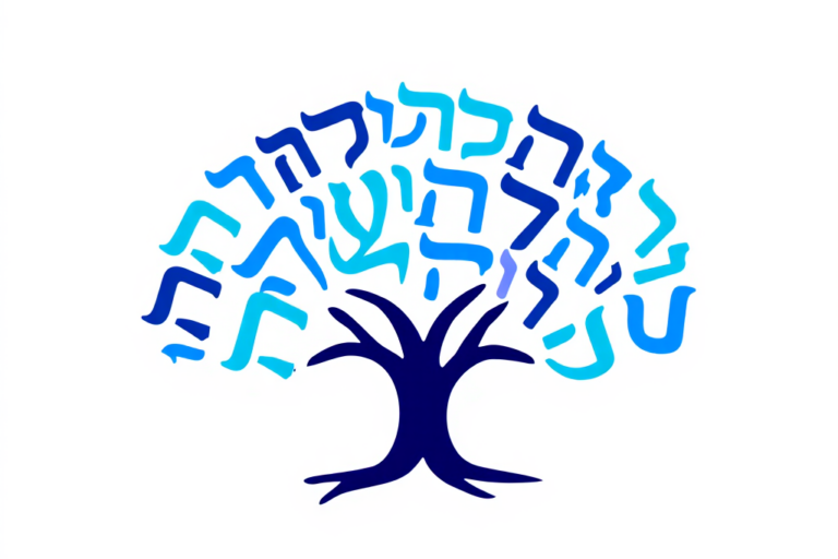 Hinéh mah Tov : quelle joie d’être ensemble
