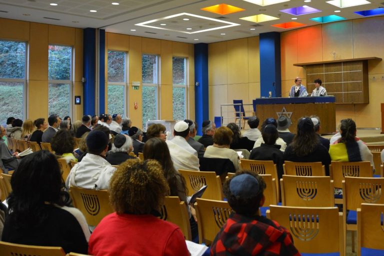 60 ans ça se fête !