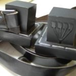 Chaẖarit - Tefilin - Bar Mitzvah de Léon