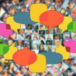 Harmony Week : autour de Joseph