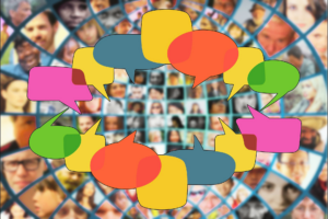 Harmony Week : autour de Joseph