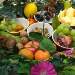 Séder de Tou biChvat