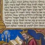 Lecture de la Meguilat Esther+ Kiddouch