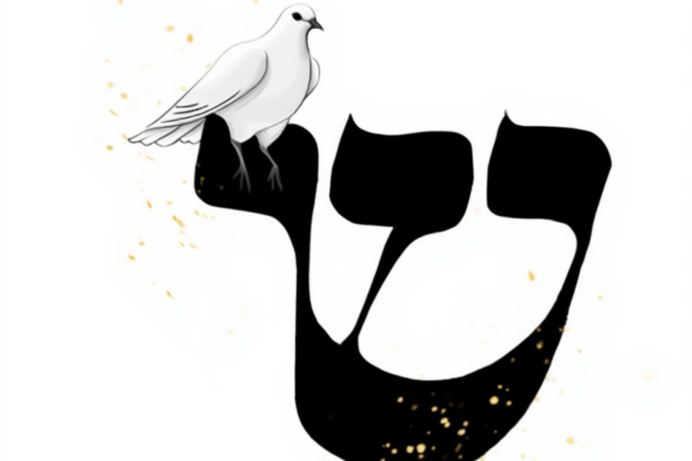 Message de solidarité