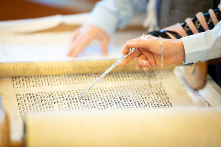 Appel à la participation: Mener une partie de l&rsquo;Office du 20 juin