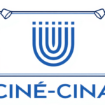 Ciné-Cina - La Grande Synagogue de Vilna de Loïc Salfati