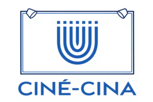 Ciné-Cina - La Grande Synagogue de Vilna