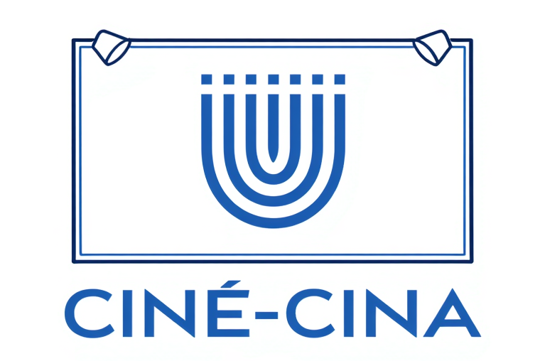 Ciné-Cina - La Grande Synagogue de Vilna
