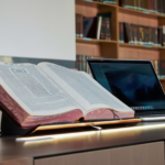 Un Talmud à nous - cours de Talmud ouvert à tous