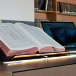 Un Talmud à nous Spécial Pessaẖ - Ouvert à tous