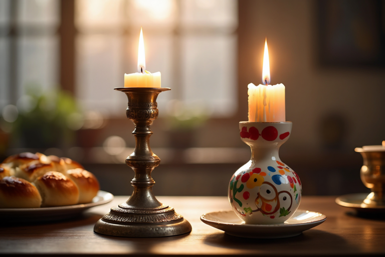 Retour sur l&rsquo;office chez IJC