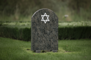 Assemblée Générale Gan Hashalom