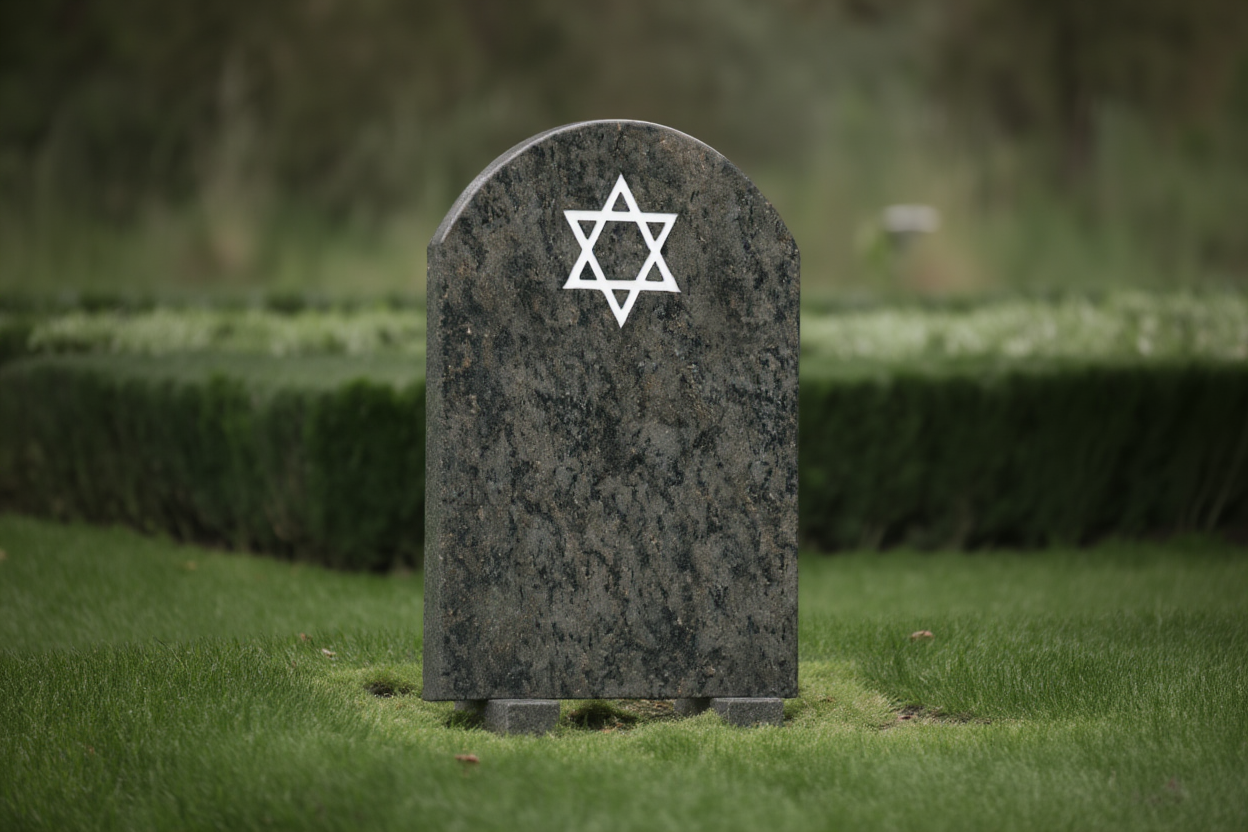 Assemblée Générale Gan Hashalom