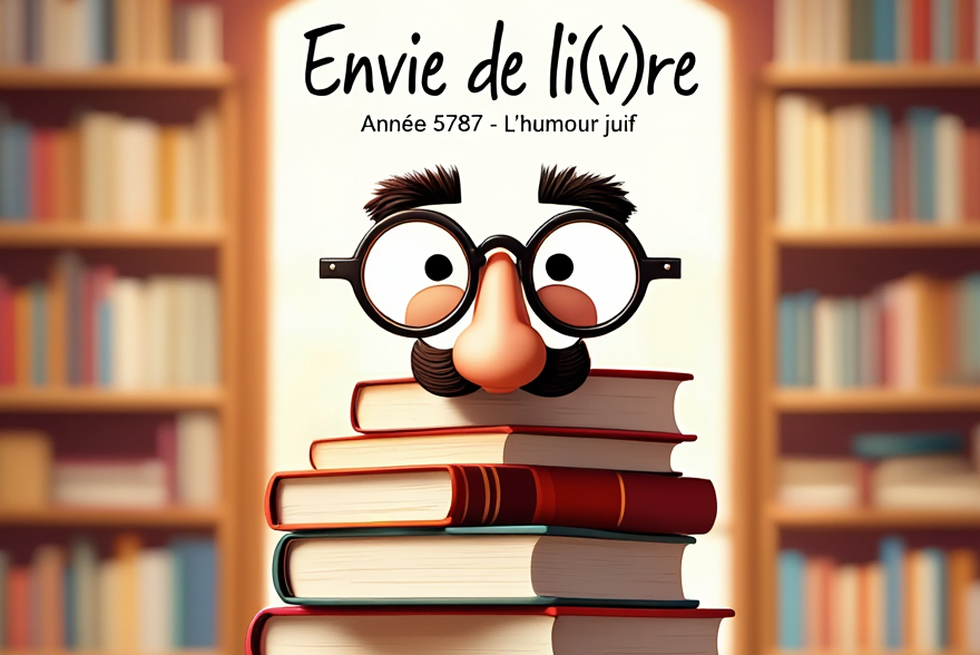 Image miseen avant