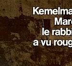 Envie de Li(v)re