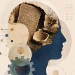 Dans la tête des rabbins du Talmud