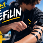 Chaẖarit - Tefilin - Bar Mitzvah d'Ilan